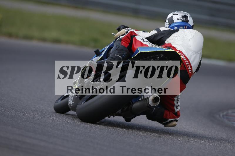 Archiv-2023/43 17.07.2023 Plüss Moto Sport ADR/Freies Fahren/132